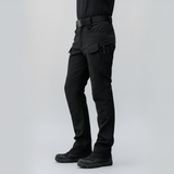 Pantalon Utilitaire Ultraflexible