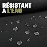 Pantalon Utilitaire Ultraflexible