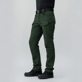 Pantalon Utilitaire Ultraflexible