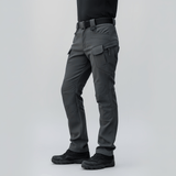 Pantalon Utilitaire Ultraflexible