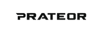 Prateor