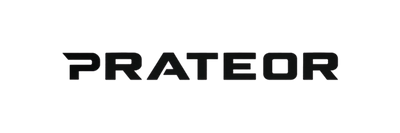 Prateor